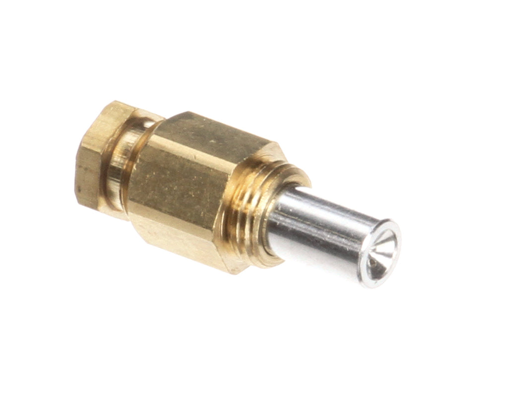 LINCOLN PARTS 369073