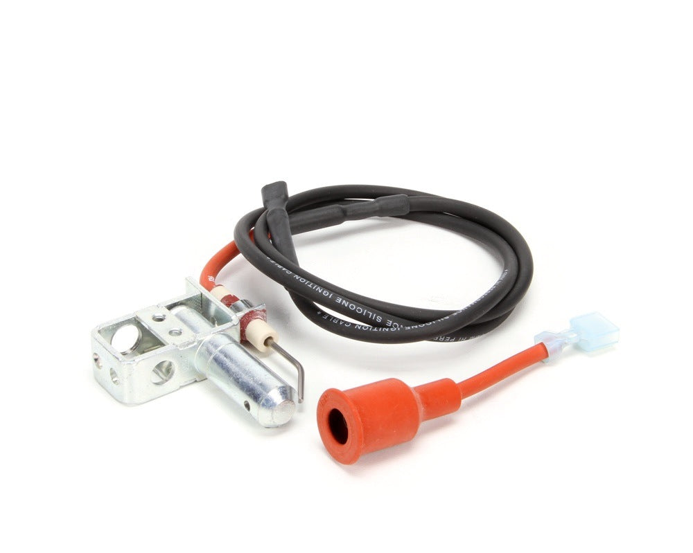 LINCOLN PARTS 369076