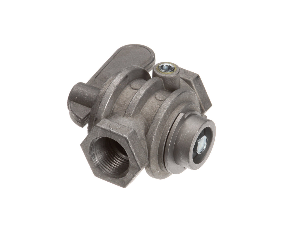 LINCOLN PARTS 369100