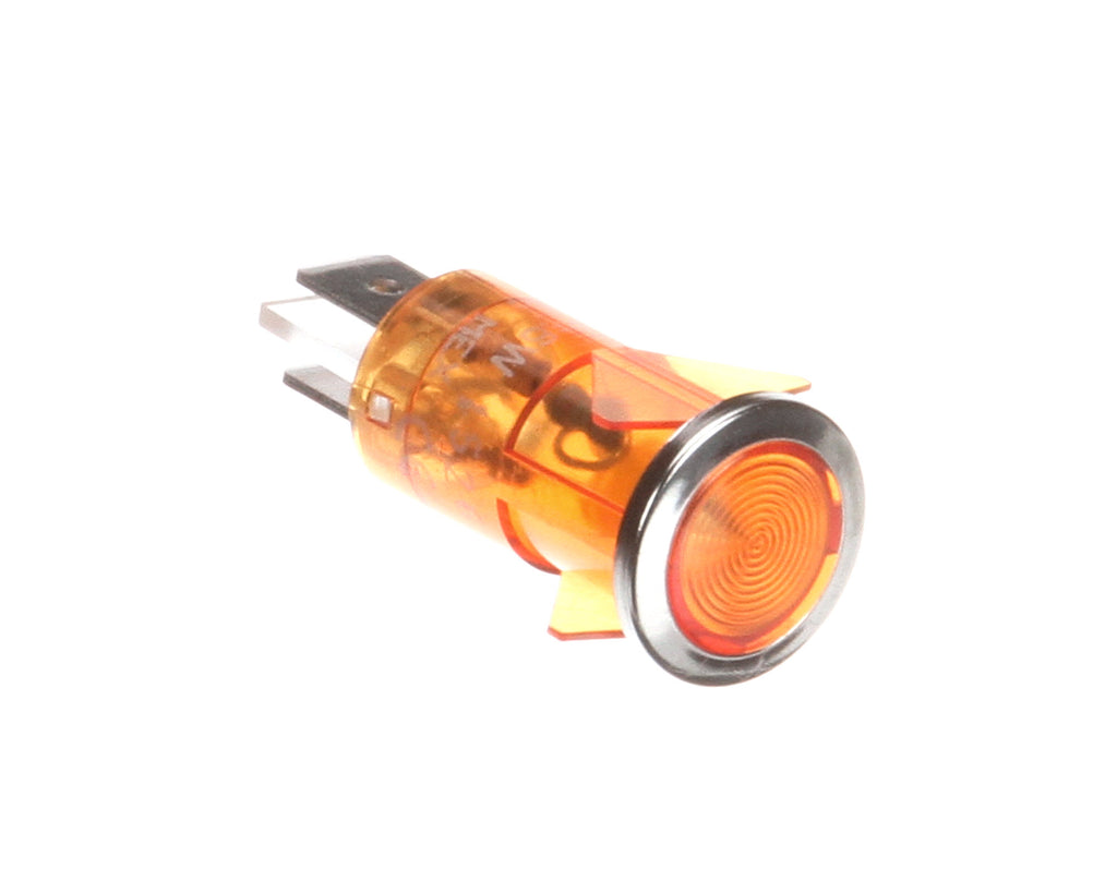 LINCOLN PARTS 369104