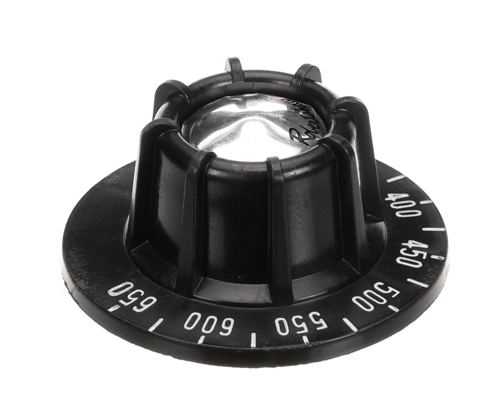 LINCOLN PARTS 369108