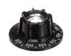 LINCOLN PARTS 369108