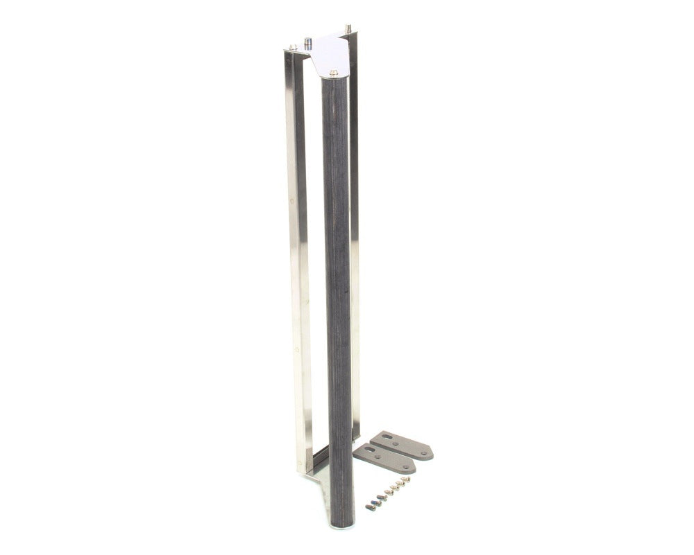 LINCOLN PARTS 369110