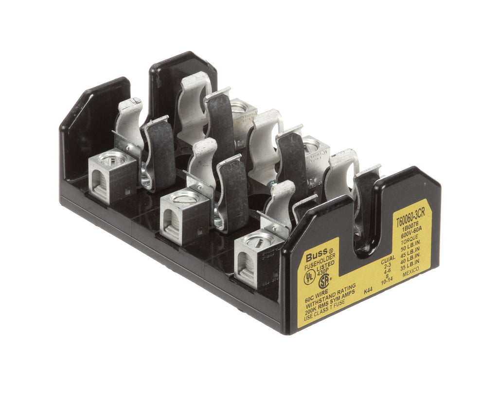 LINCOLN PARTS 369119