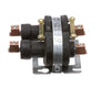 LINCOLN PARTS 369120-AS