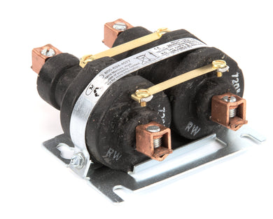 LINCOLN 369120 CONTACTOR 60A