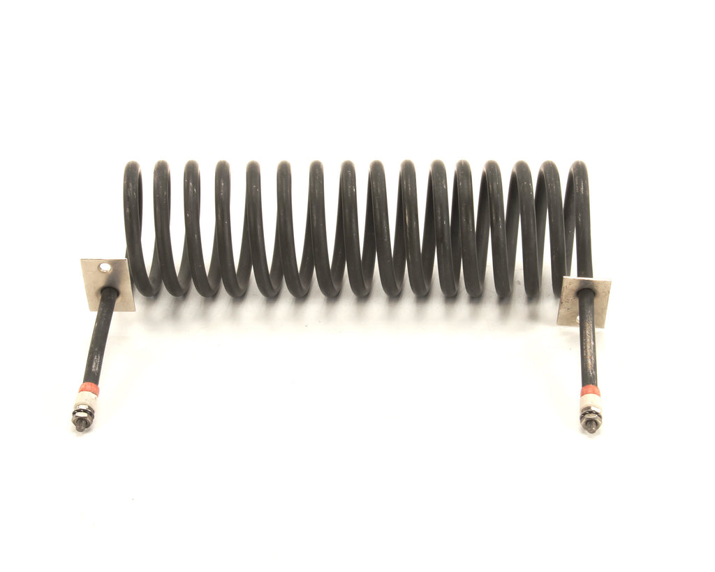 LINCOLN PARTS 369122