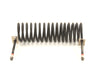 LINCOLN PARTS 369122