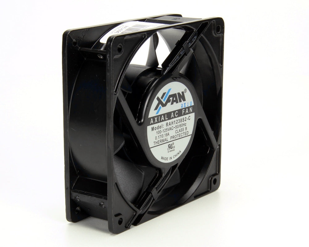 LINCOLN PARTS 369124