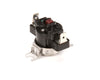 LINCOLN PARTS 369127