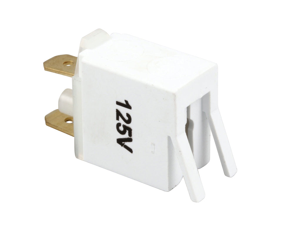 LINCOLN PARTS 369128