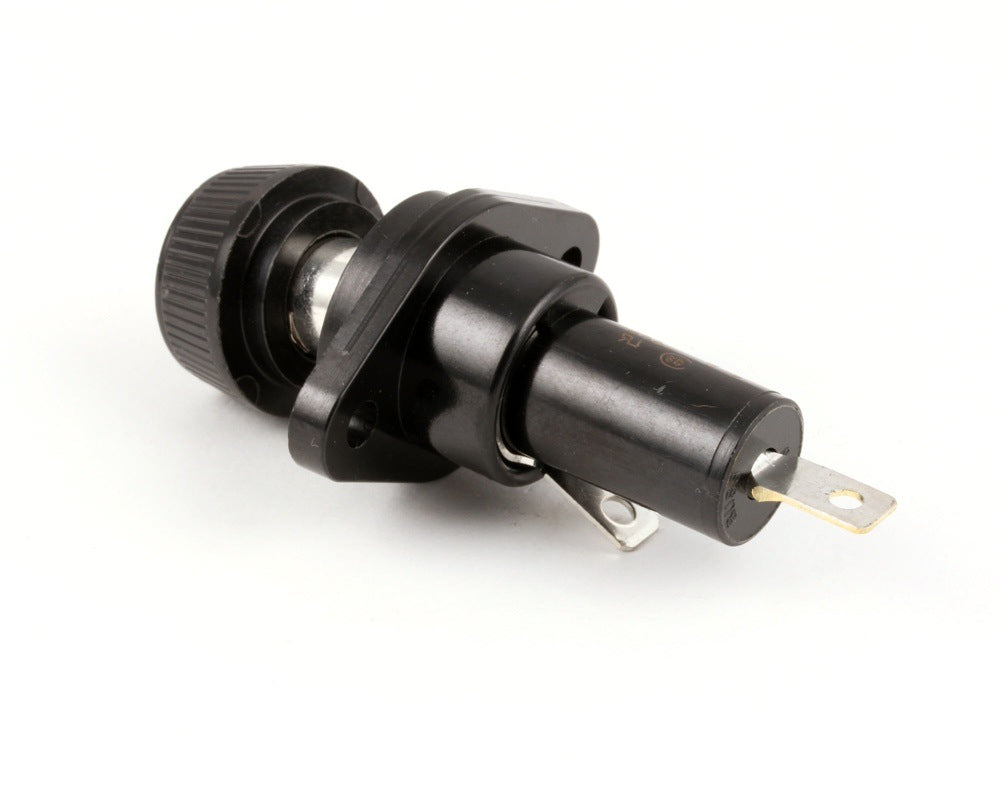 LINCOLN PARTS 369129