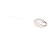 LINCOLN PARTS 369131-CLE