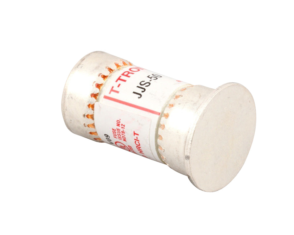 LINCOLN PARTS 369134