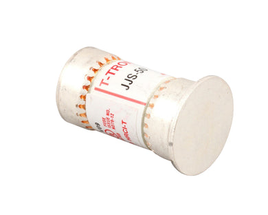 LINCOLN  LIN369134 FUSE 50A