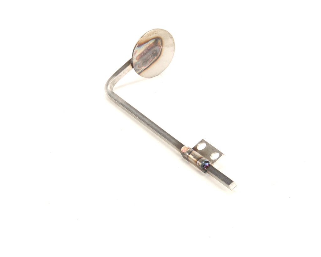 LINCOLN PARTS 369142