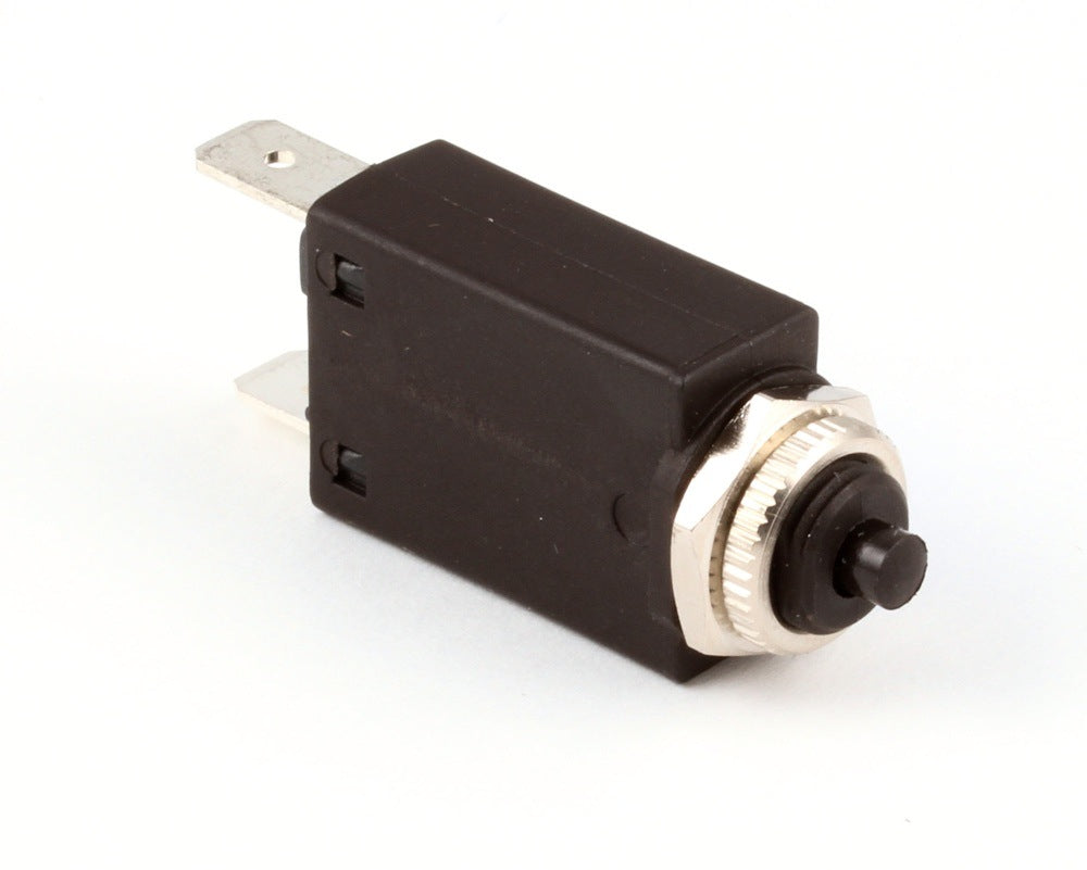 LINCOLN PARTS 369154