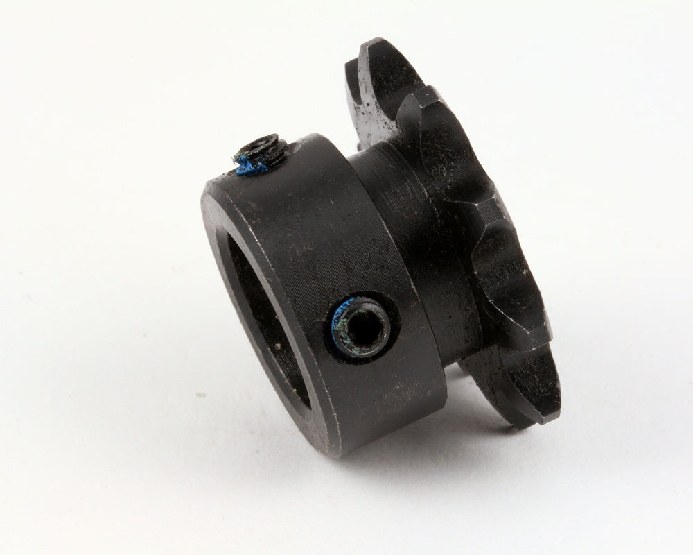 LINCOLN PARTS 369158