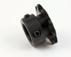 LINCOLN PARTS 369158