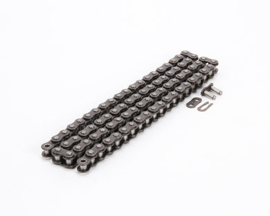 LINCOLN  LIN369162 CHAIN DRIVE