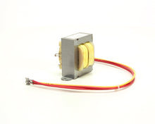 LINCOLN  LIN369173 TRANSFORMER CONTROL