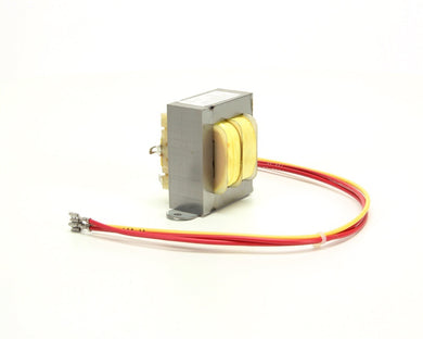 LINCOLN  LIN369173 TRANSFORMER CONTROL