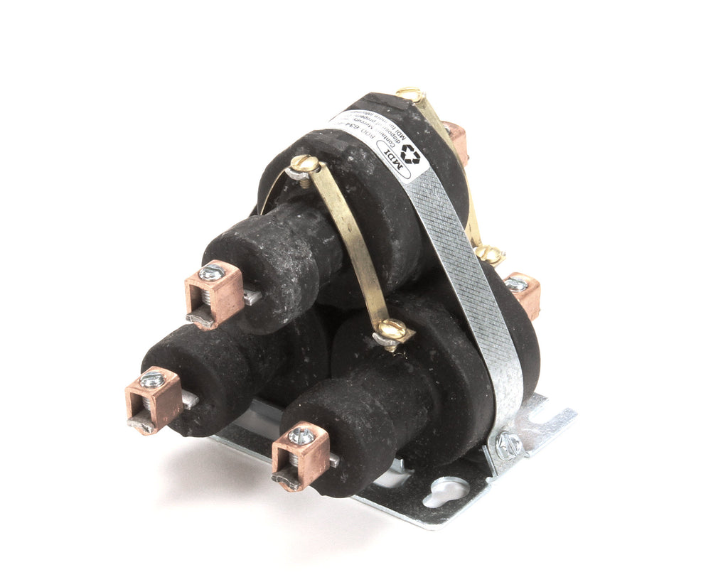 LINCOLN PARTS 369178-AS