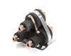 LINCOLN PARTS 369178-AS