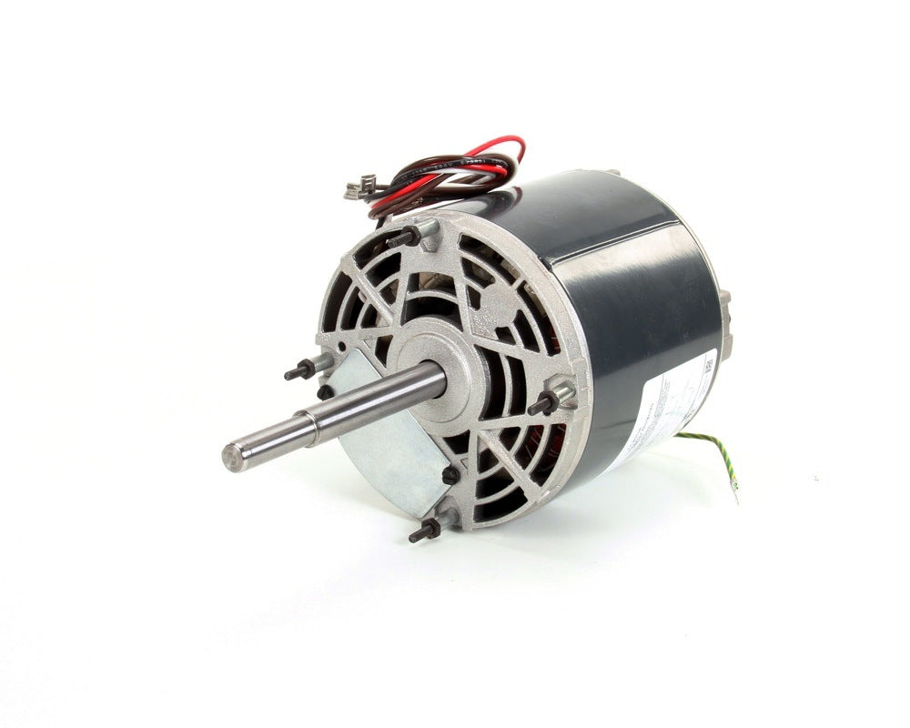 LINCOLN PARTS 369181