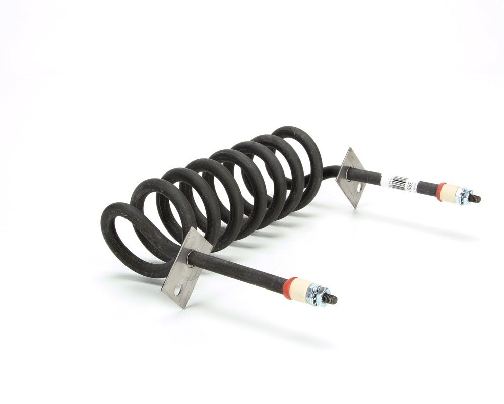 LINCOLN PARTS 369183