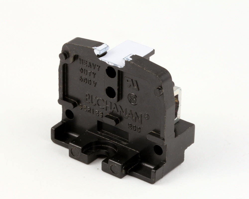 LINCOLN PARTS 369187