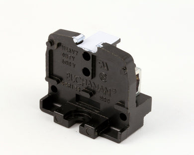 LINCOLN 369187 TERMINAL BLOCK