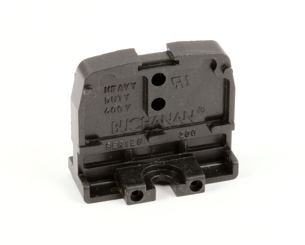 LINCOLN PARTS 369188