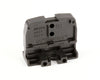 LINCOLN PARTS 369188