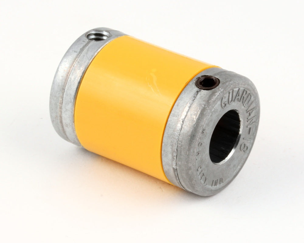 LINCOLN PARTS 369190