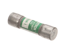 LINCOLN 369195 1 AMP FUSE FNM1