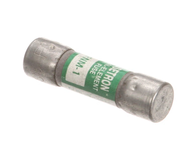 LINCOLN 369195 1 AMP FUSE FNM1