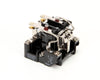 LINCOLN PARTS 369200