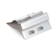 LINCOLN 369202 PILOT SHIELD 3''