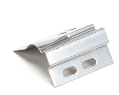 LINCOLN 369202 PILOT SHIELD 3''