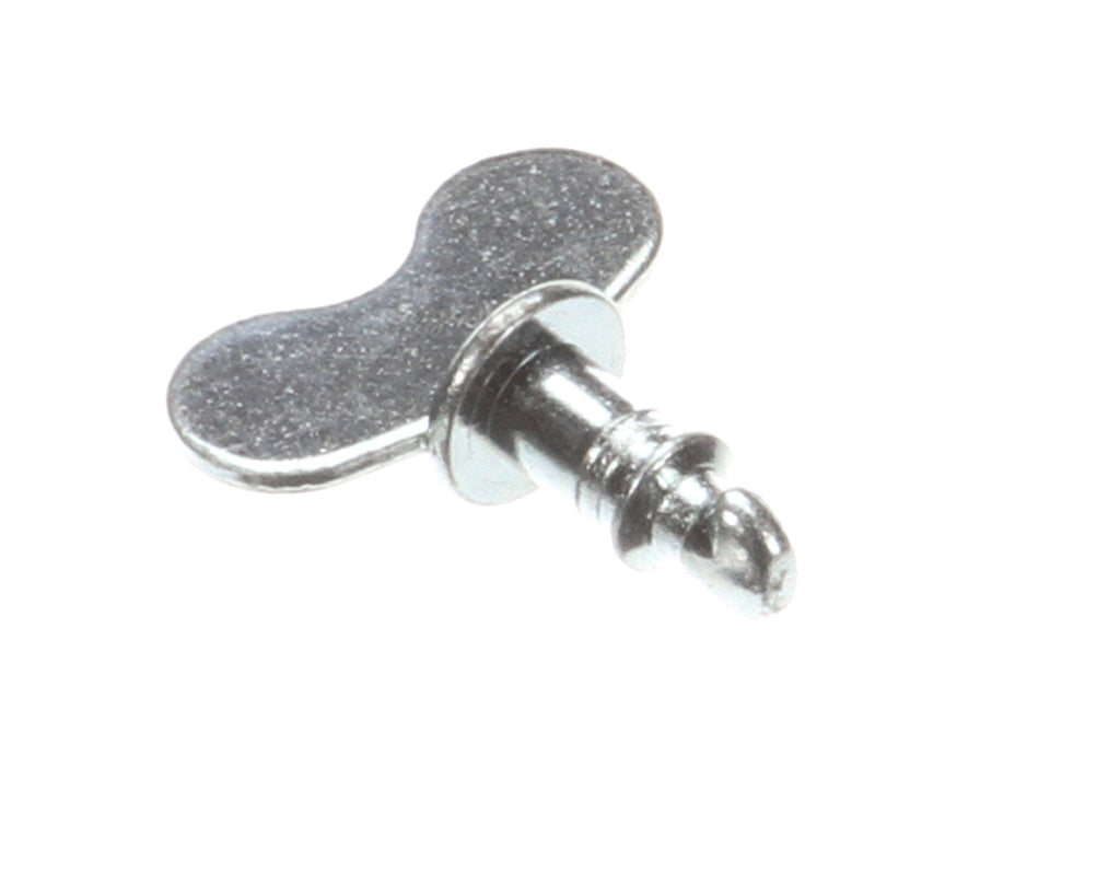 LINCOLN PARTS 369203