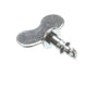 LINCOLN PARTS 369203