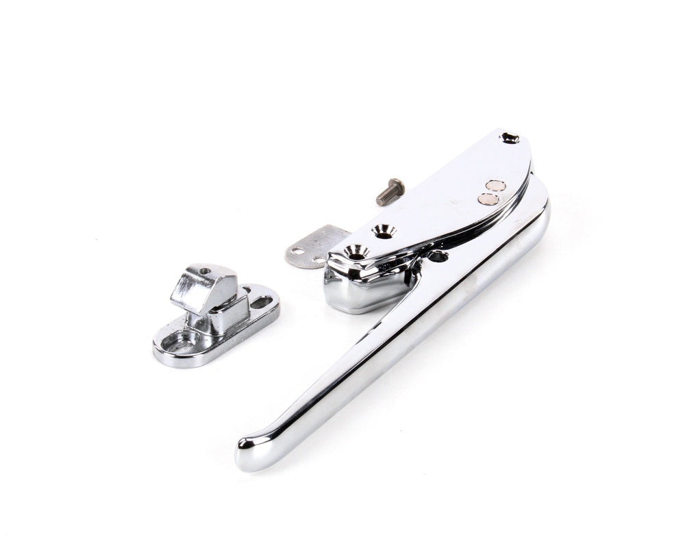 LINCOLN PARTS 369209