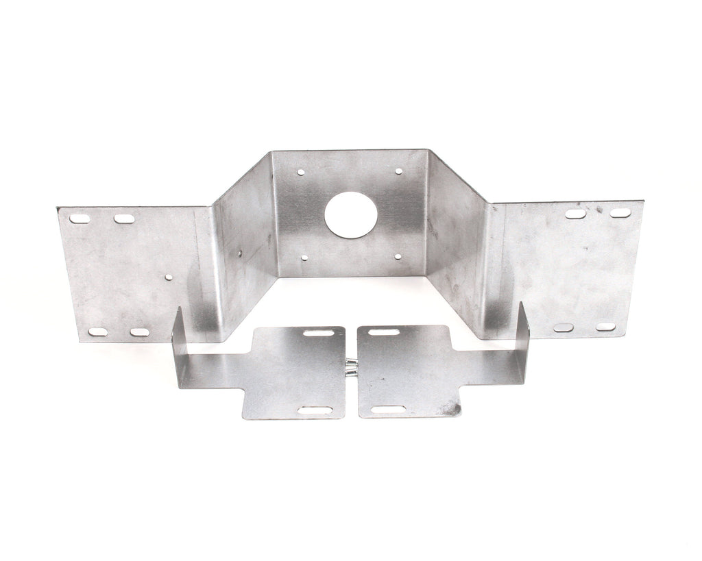 LINCOLN PARTS 369215