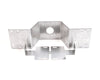 LINCOLN PARTS 369215