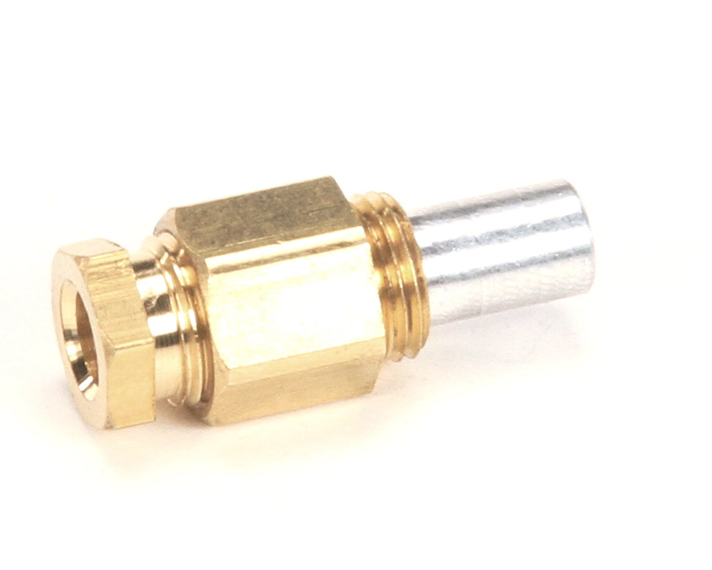 LINCOLN PARTS 369217
