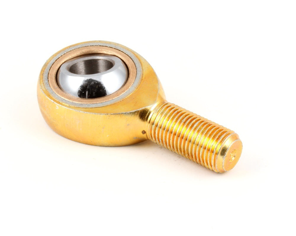 LINCOLN PARTS 369220