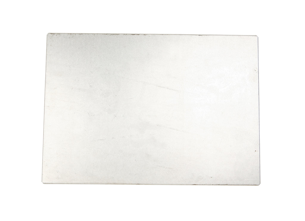 LINCOLN PARTS 369224