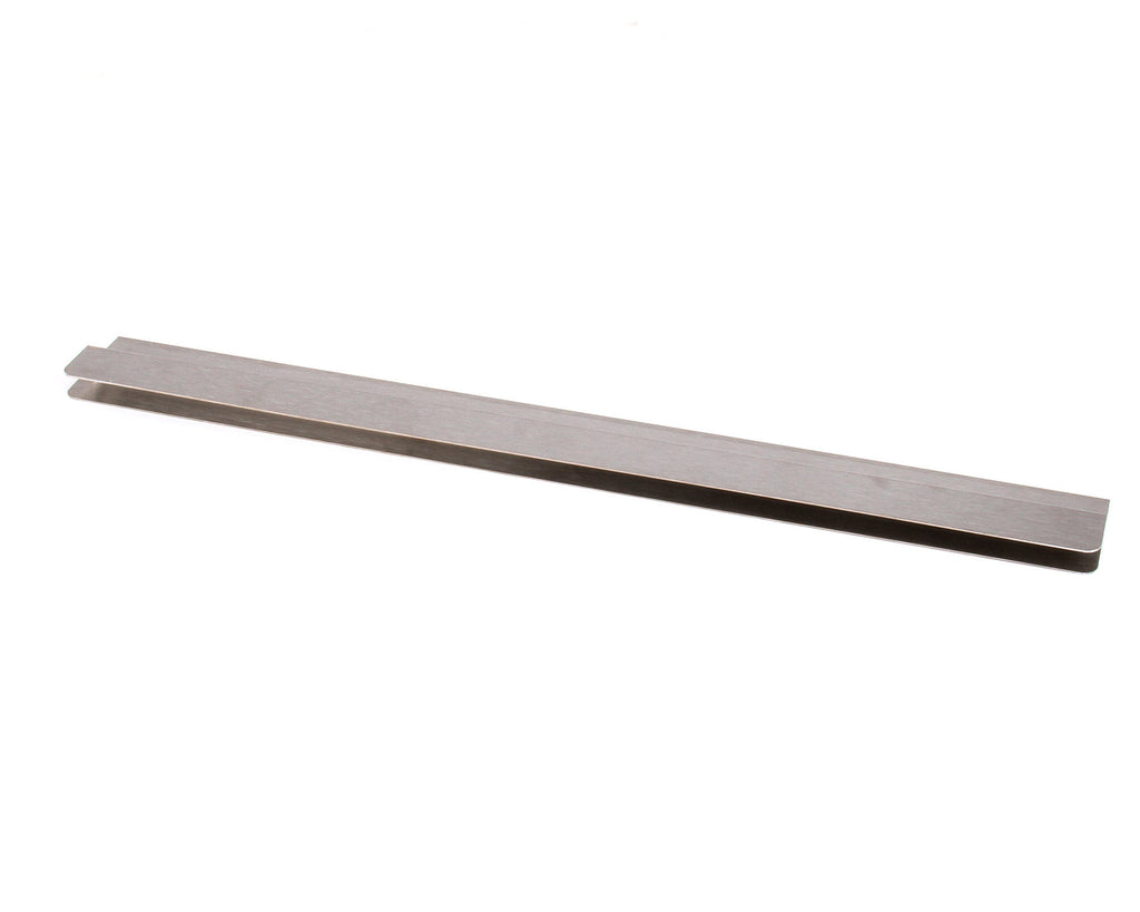 LINCOLN PARTS 369226