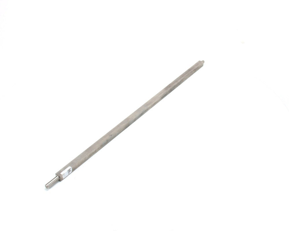 LINCOLN PARTS 369237